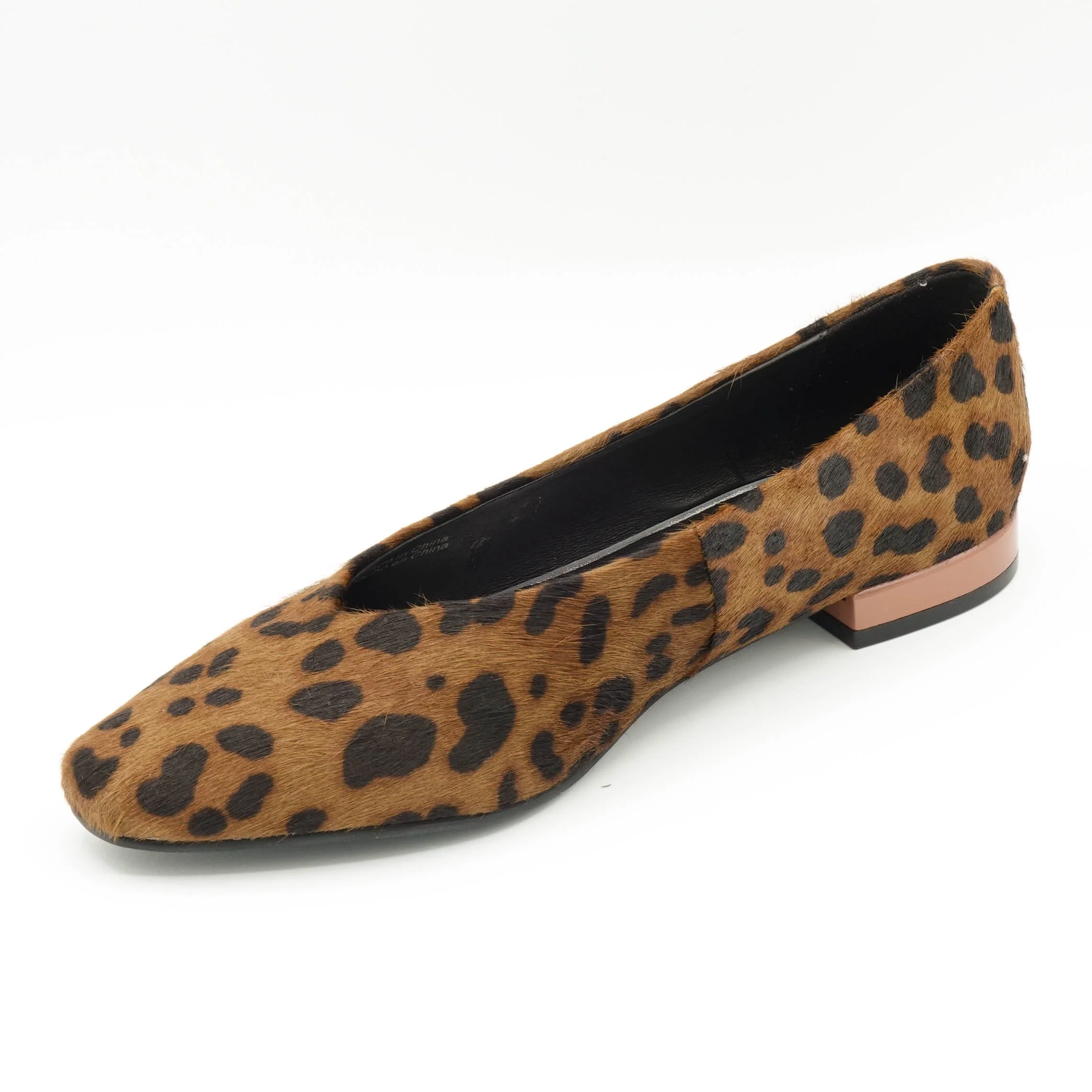 Gioseppo-80165-flat-leopard-2.jpg