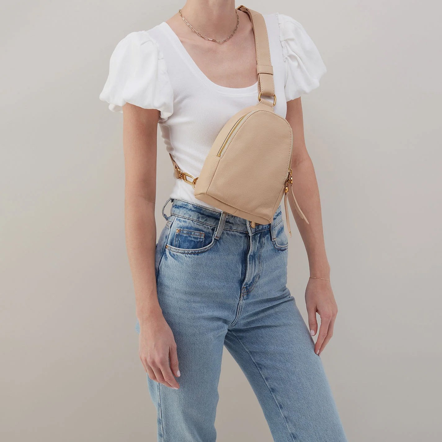 Hobo-fern-sling-bag-linen-02.jpg