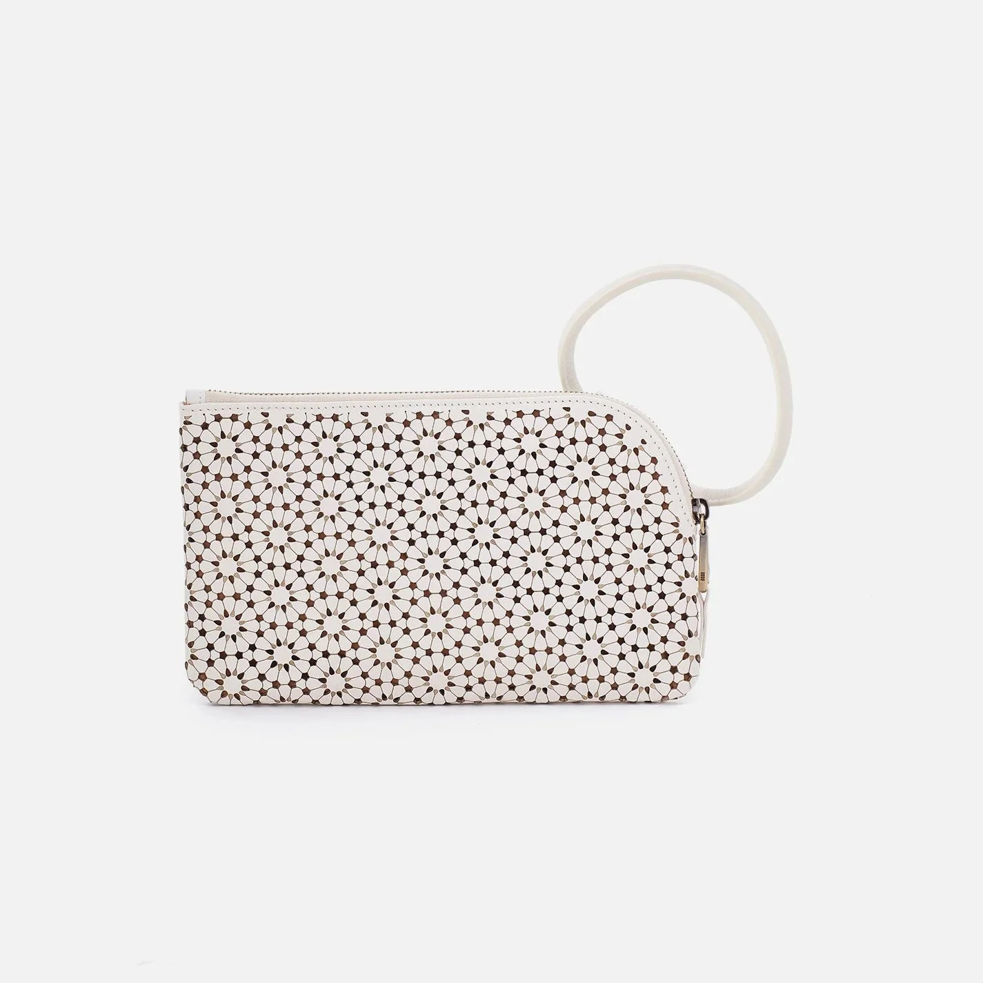 Hobo-sable-wristlet-ecru-04.jpg
