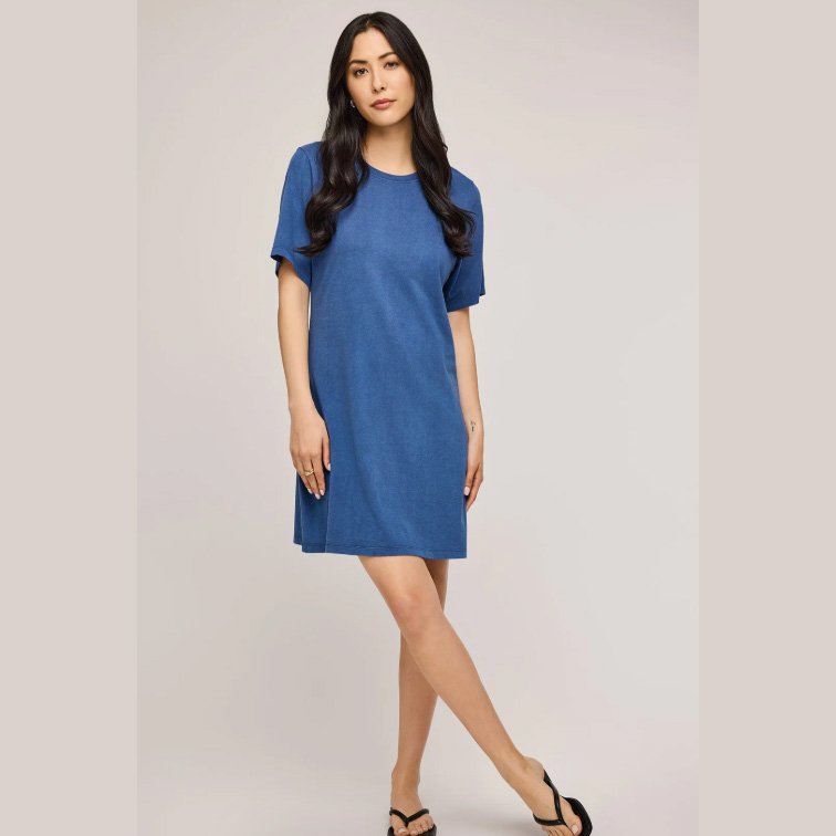 Gentle-Fawn-cindy-t-shirt-dress-navy-01.jpg