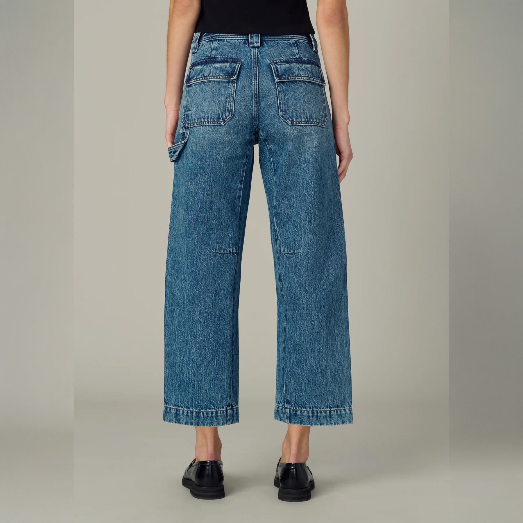 Joes-Jeans-relaxed-carpenter-pant-echelon-04.jpg