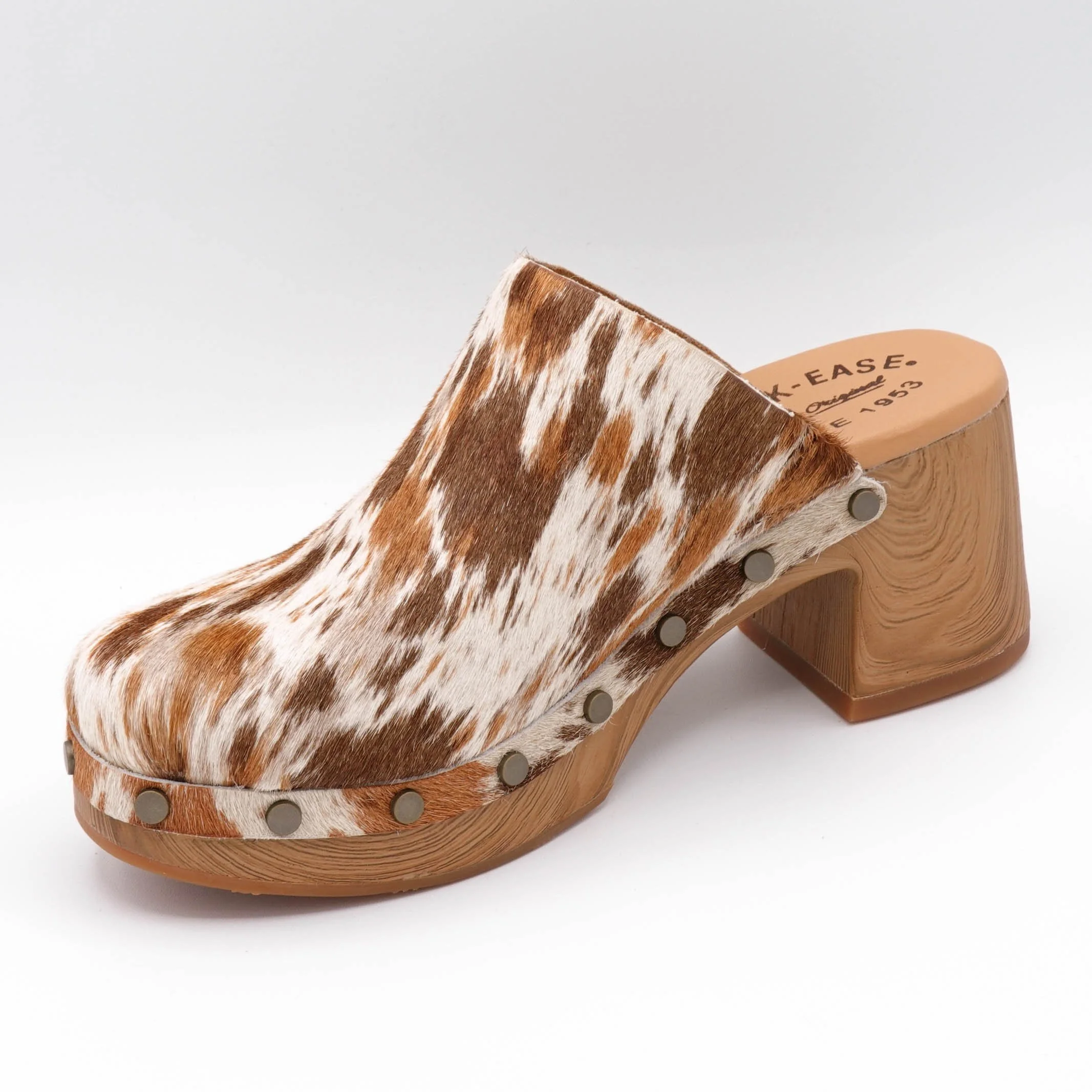 Kork-Ease-talisa-multi-2.jpg
