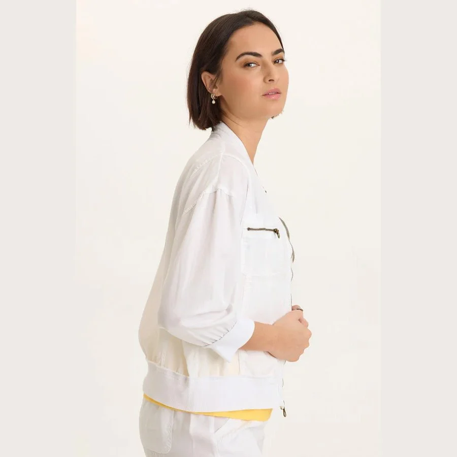 Wearables-wynton-twill-bomber-jacket-white-03.jpg