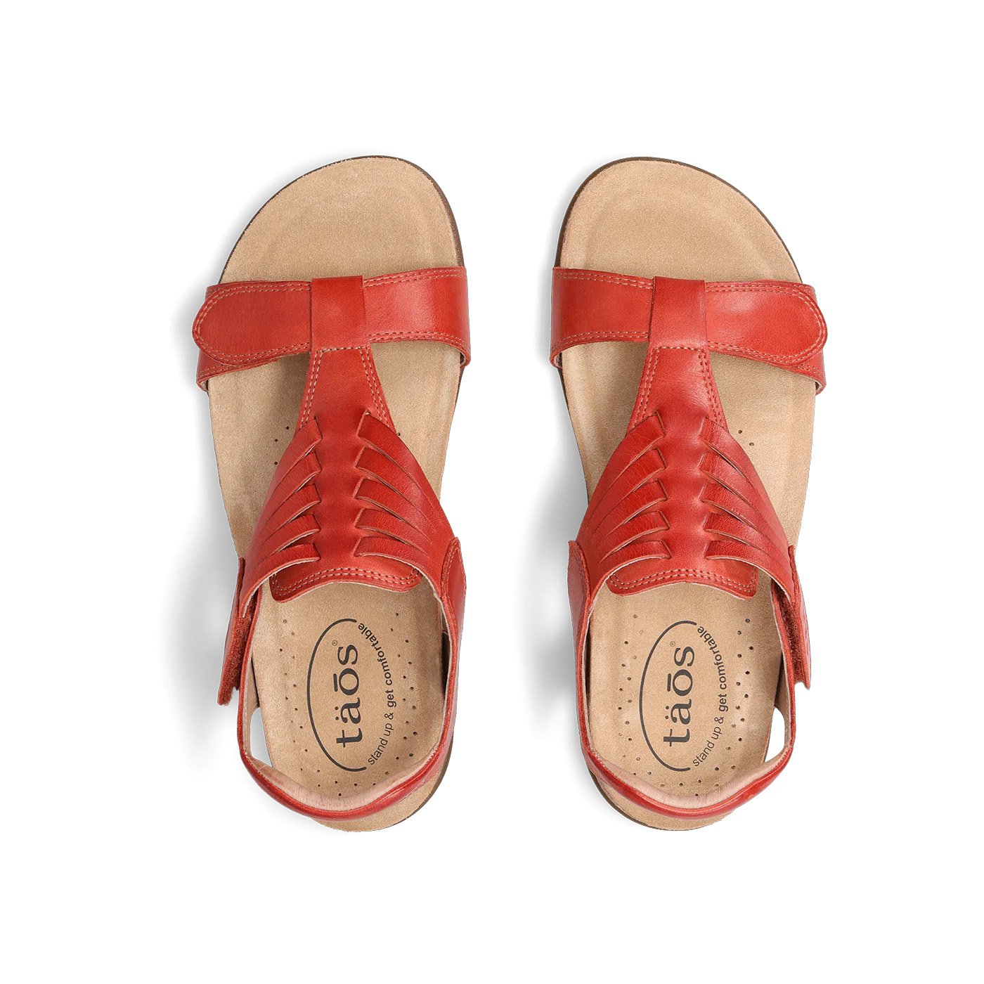 Taos-wonderful-sandal-bruschetta-04.jpg