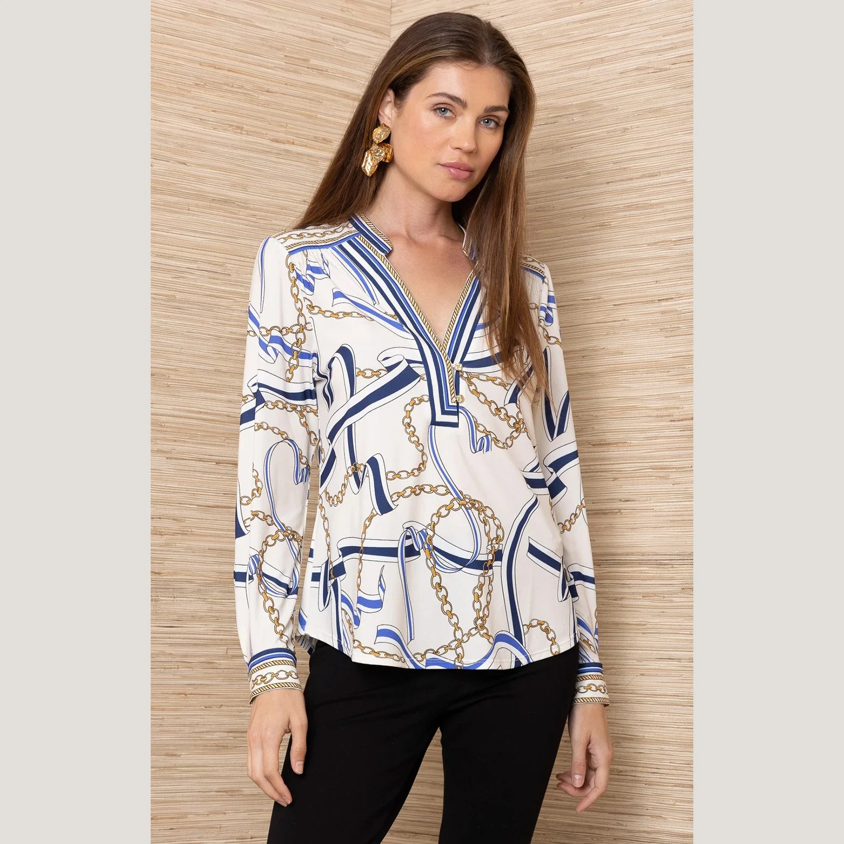 Hale-Bob-fae-jersey-top-ivory-01.jpg