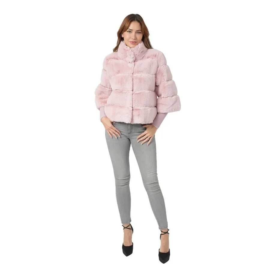 Love-Token-samantha-jacket-pink-03.jpg