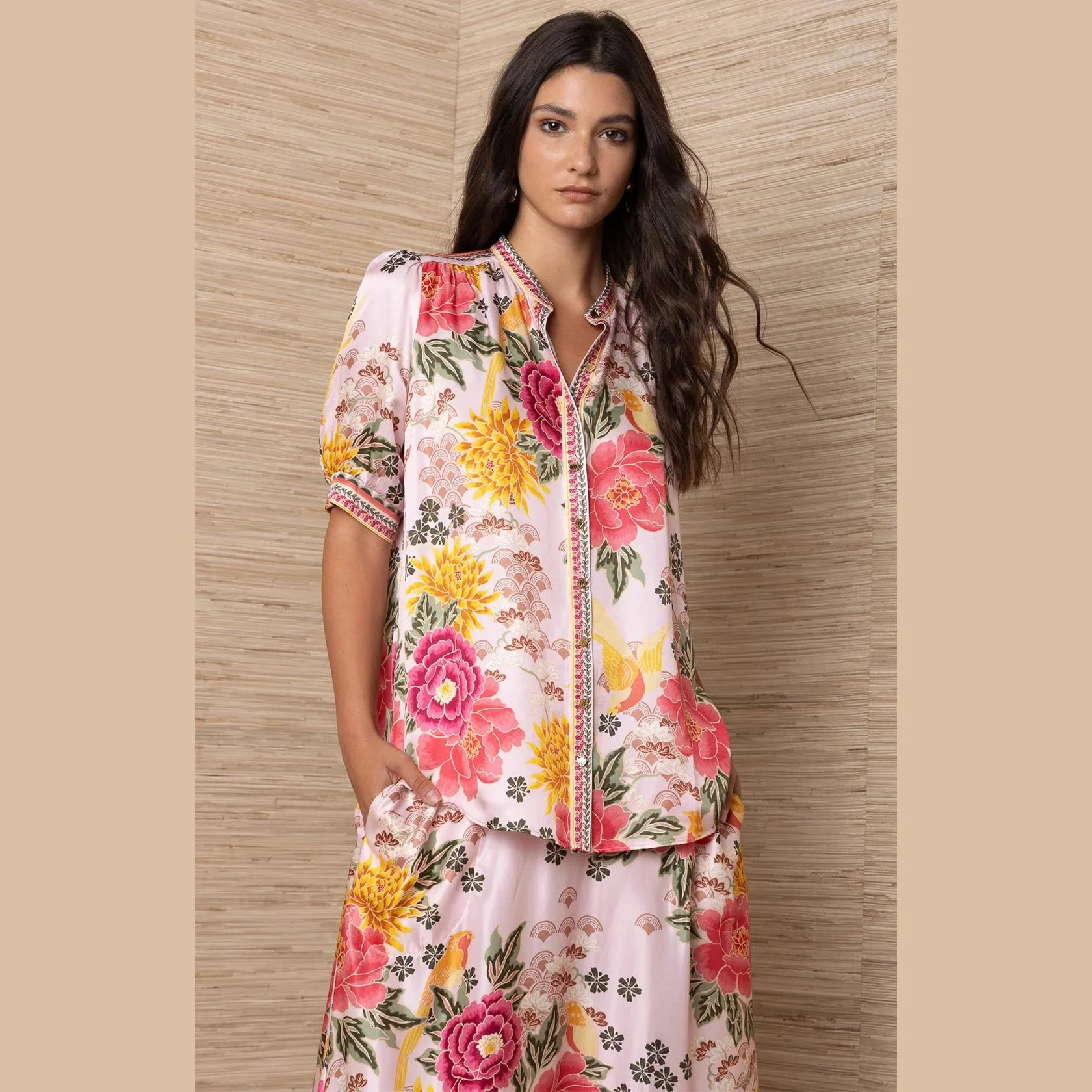 Hale-Bob-scottie-silk-button-up-pink-01.jpg