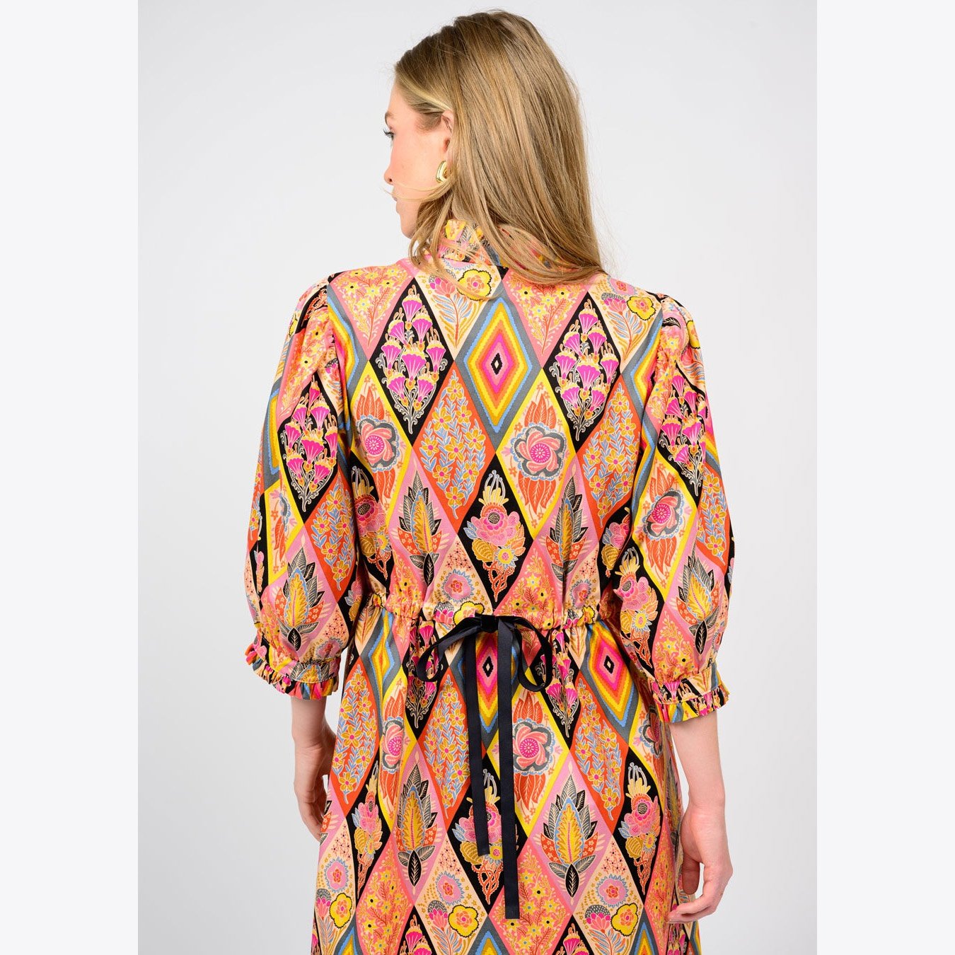 Uncle-Frank-back-tie-dress-multi-03.jpg
