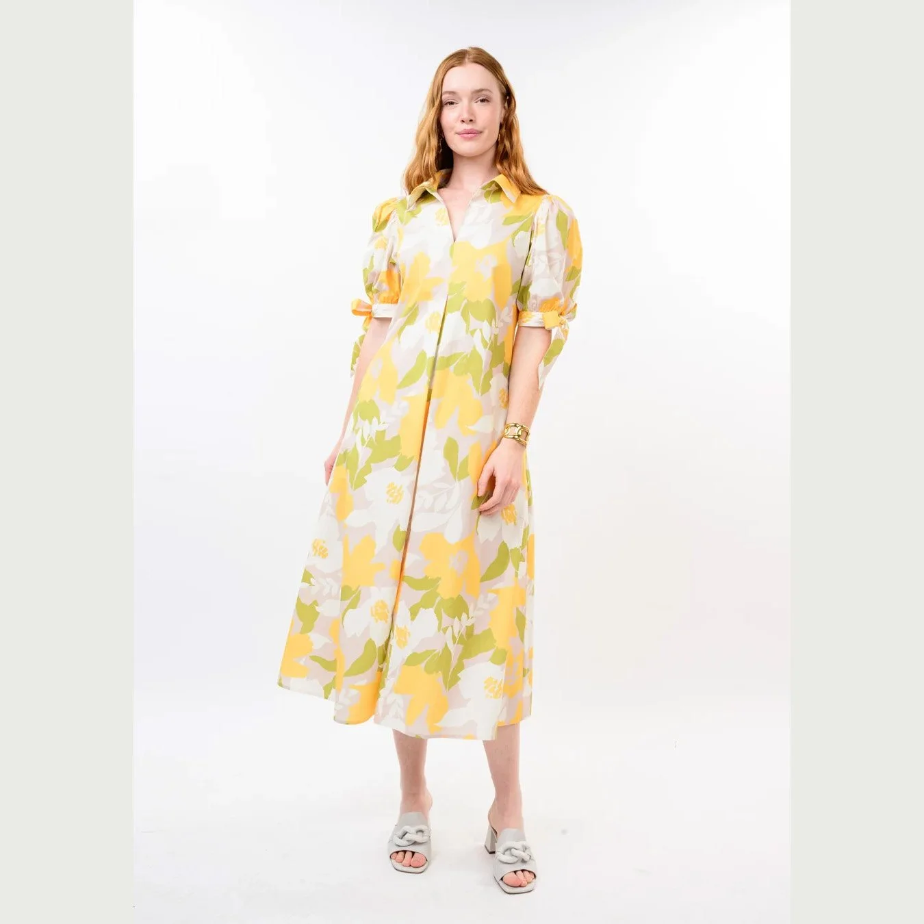 Uncle-Frank-big-bloom-dress-butter-02.jpg