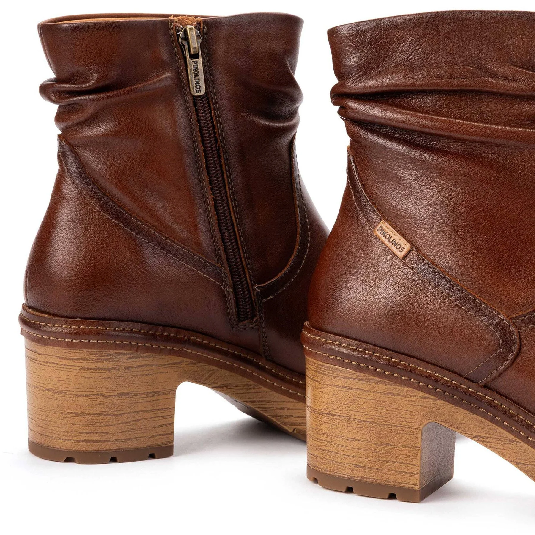 Pikolinos-sort-ankle-boot-cuero-03.jpg