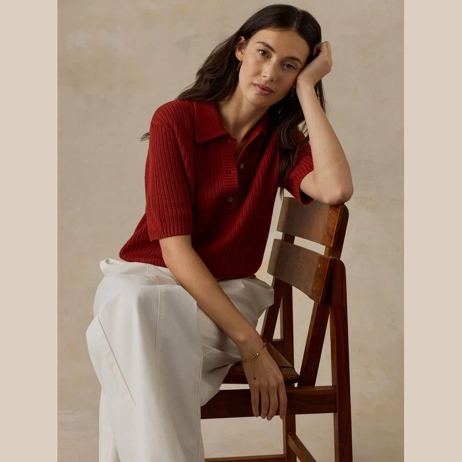 Faherty-cotton-twill-drawstring-pant-egret-04.jpg