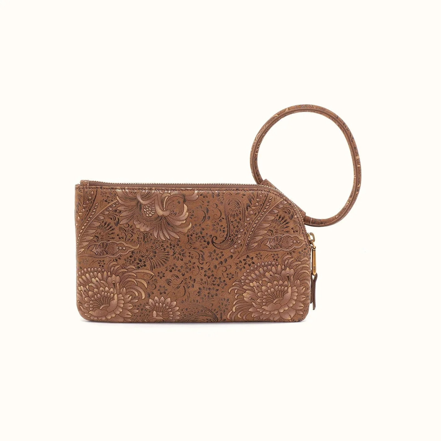Hobo-sable-wristlet-mink-folklore-04.jpg