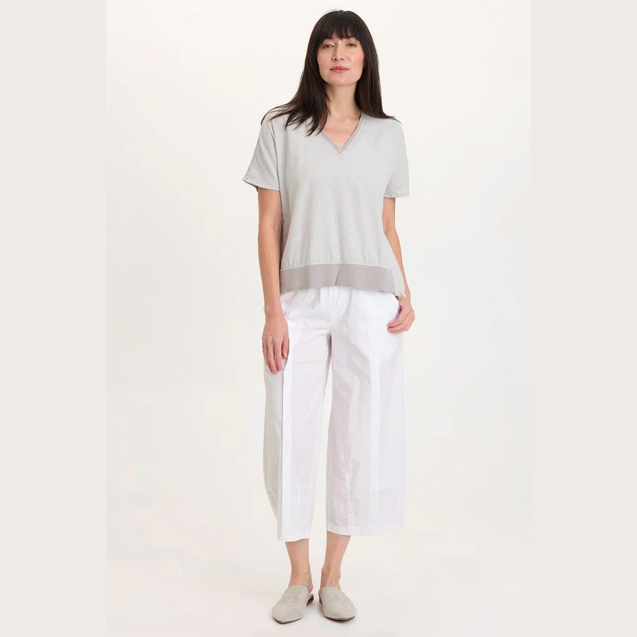 Wearables-benson-poplin-barrel-crop-pant-white-02.jpg