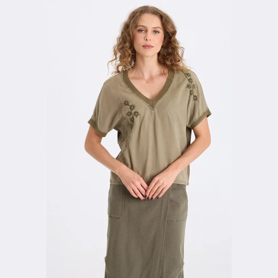 XCVI-hanno-embroidered-twill-vneck-top-kombu-pigment-01.jpg