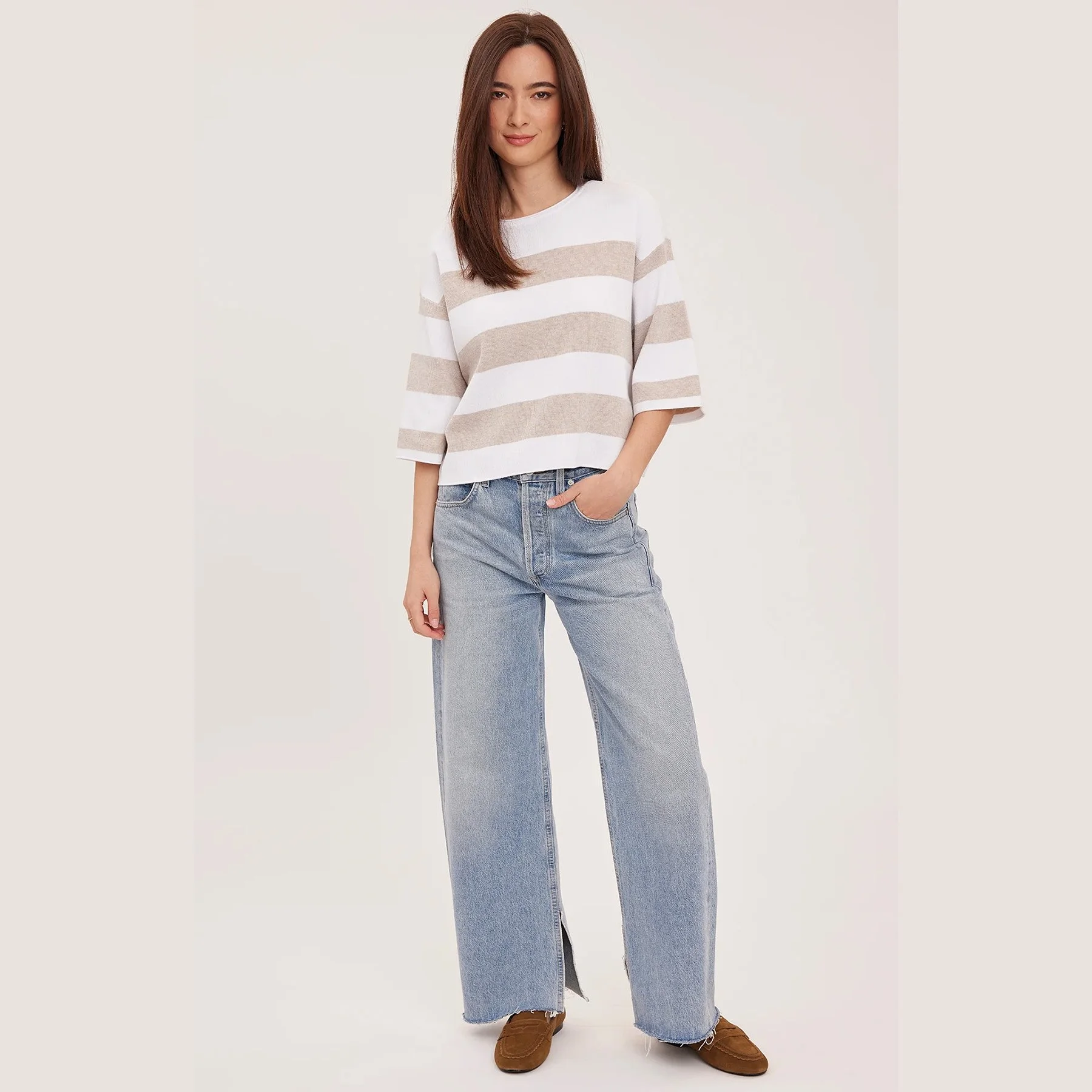 Gentle-Fawn-amina-knit-top-heather-cream-stripe-03.jpg
