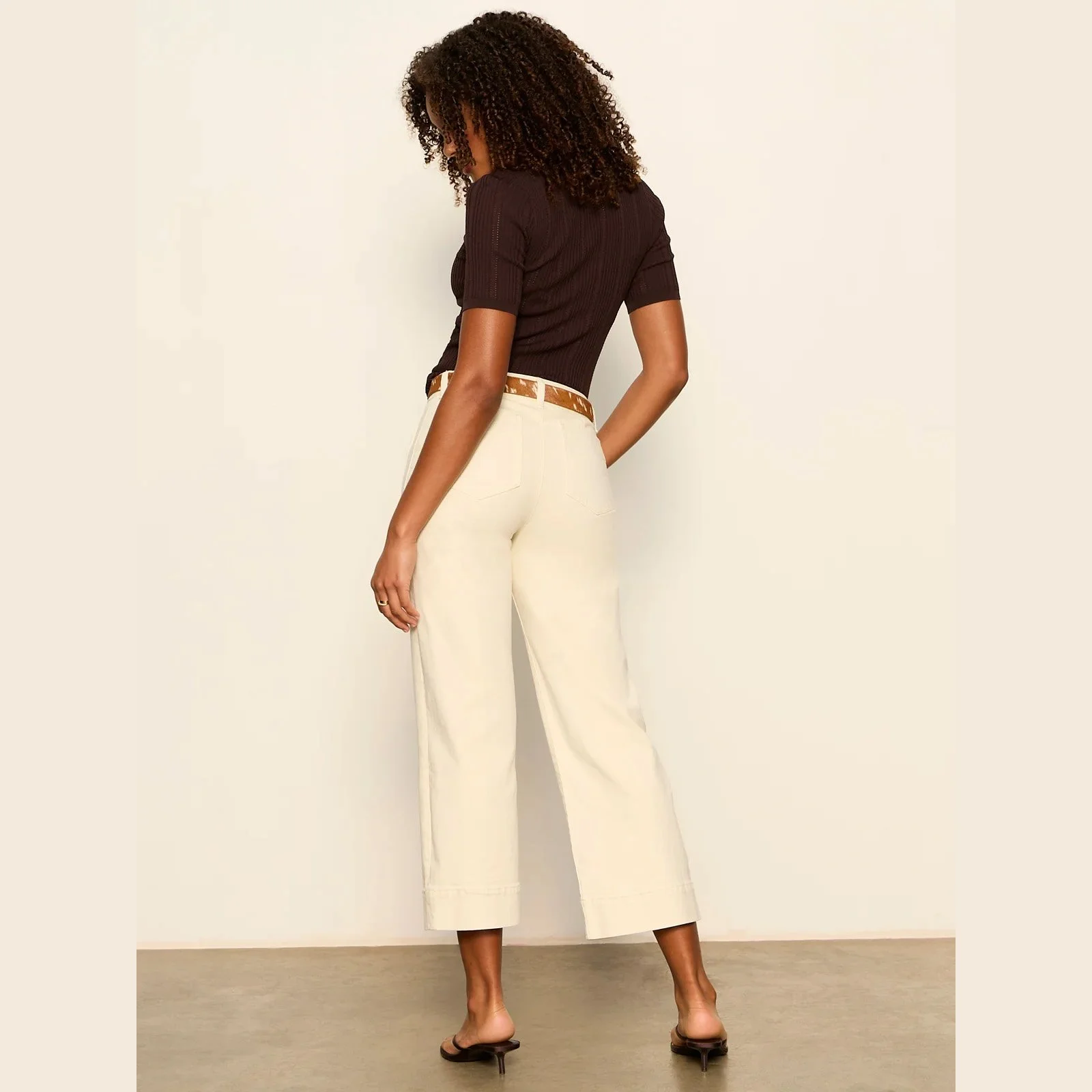Sanctuary-marine-pant-french-vanilla-05.jpg