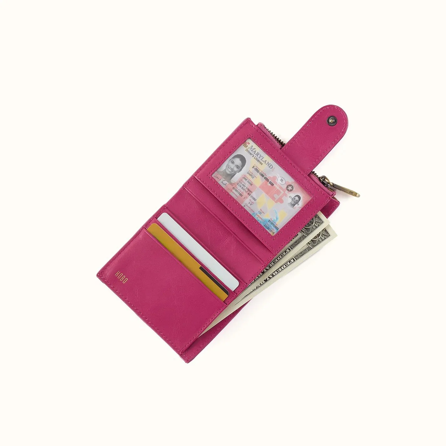 Hobo-dunn-mini-wallet-cactus-flower-02.jpg