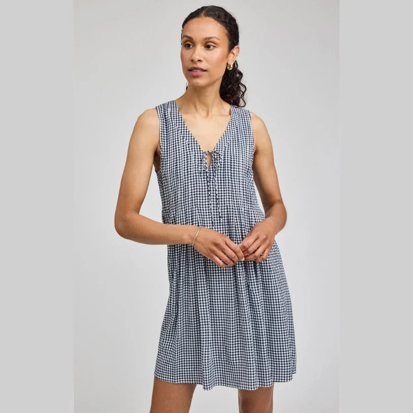 Gentle-Fawn-zoey-dress-navy-gingham-01.jpg