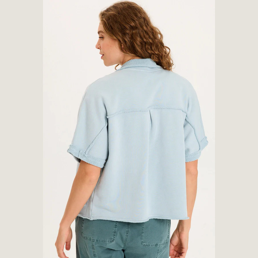 XCVI-kennison-capelet-carefree-pigment-04.png