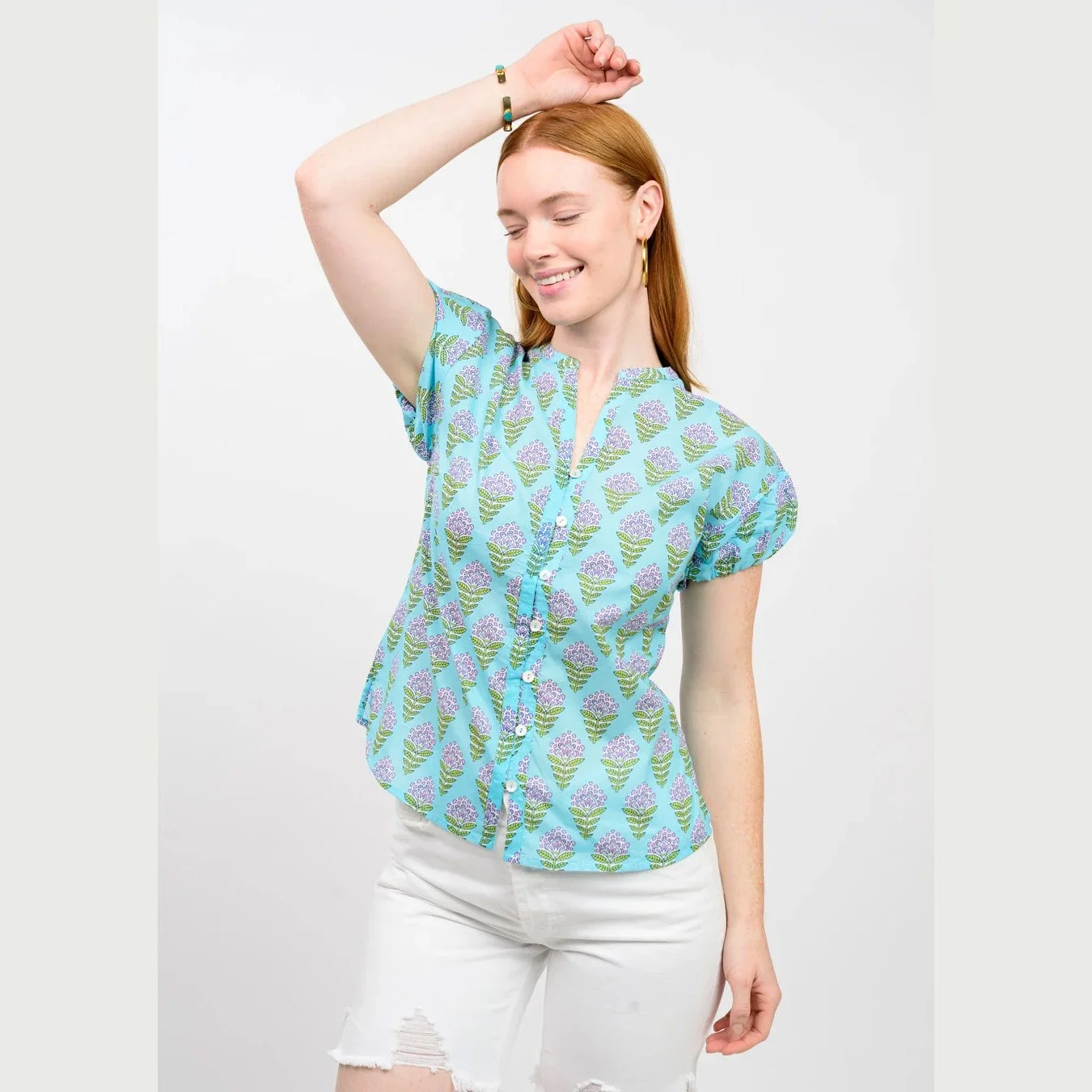 Ivy-Jane-pouf-sleeve-top-blue-02.jpg