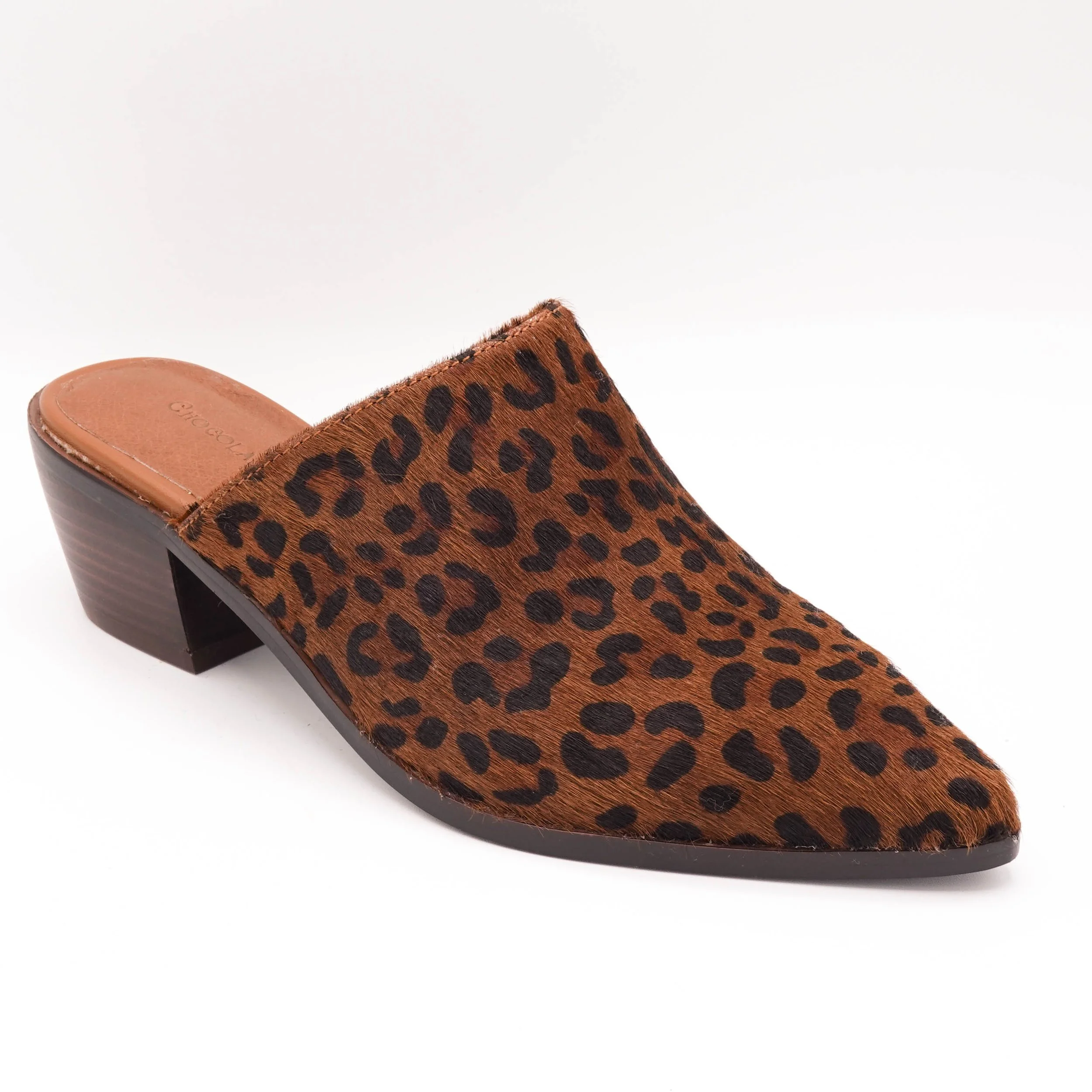 Chocolat-Blu-cabela-mule-leopard-calf-hair-1.jpg