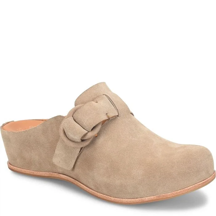 Kork-Ease-kori-taupe-suede-01.jpg