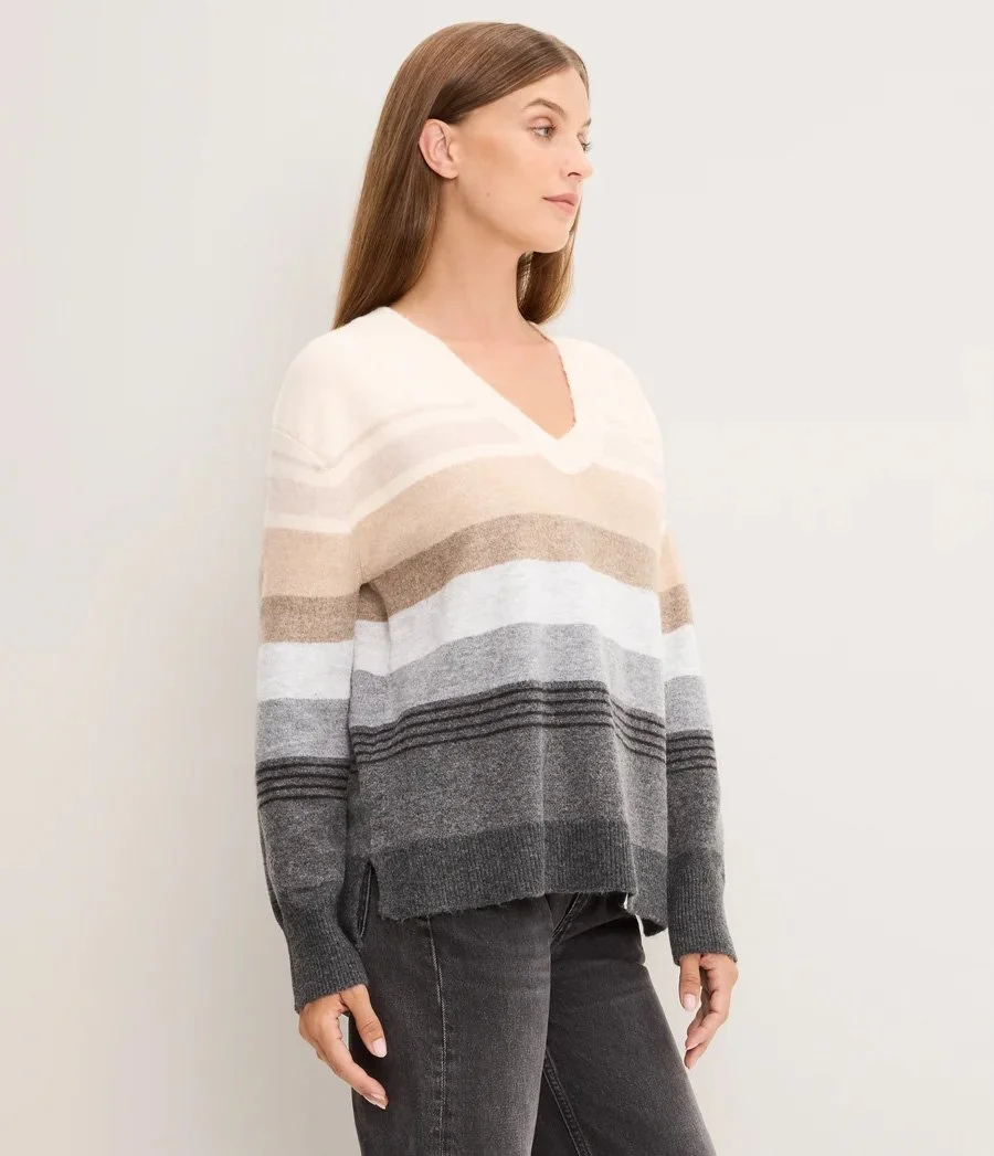 Michael-Stars-jane-relaxed-vneck-sweater-natural-multi-02.jpg