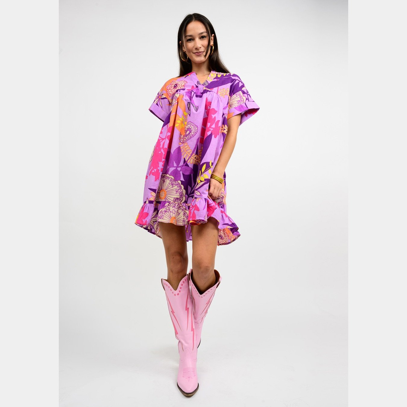 Uncle-Frank-patio-to-pool-dress-purple-03.jpg