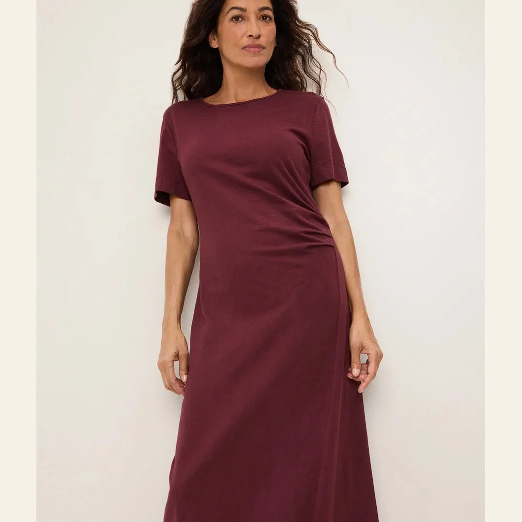 Michael-Stars-emeline-short-sleeve-column-dress-port-royale-04.jpg