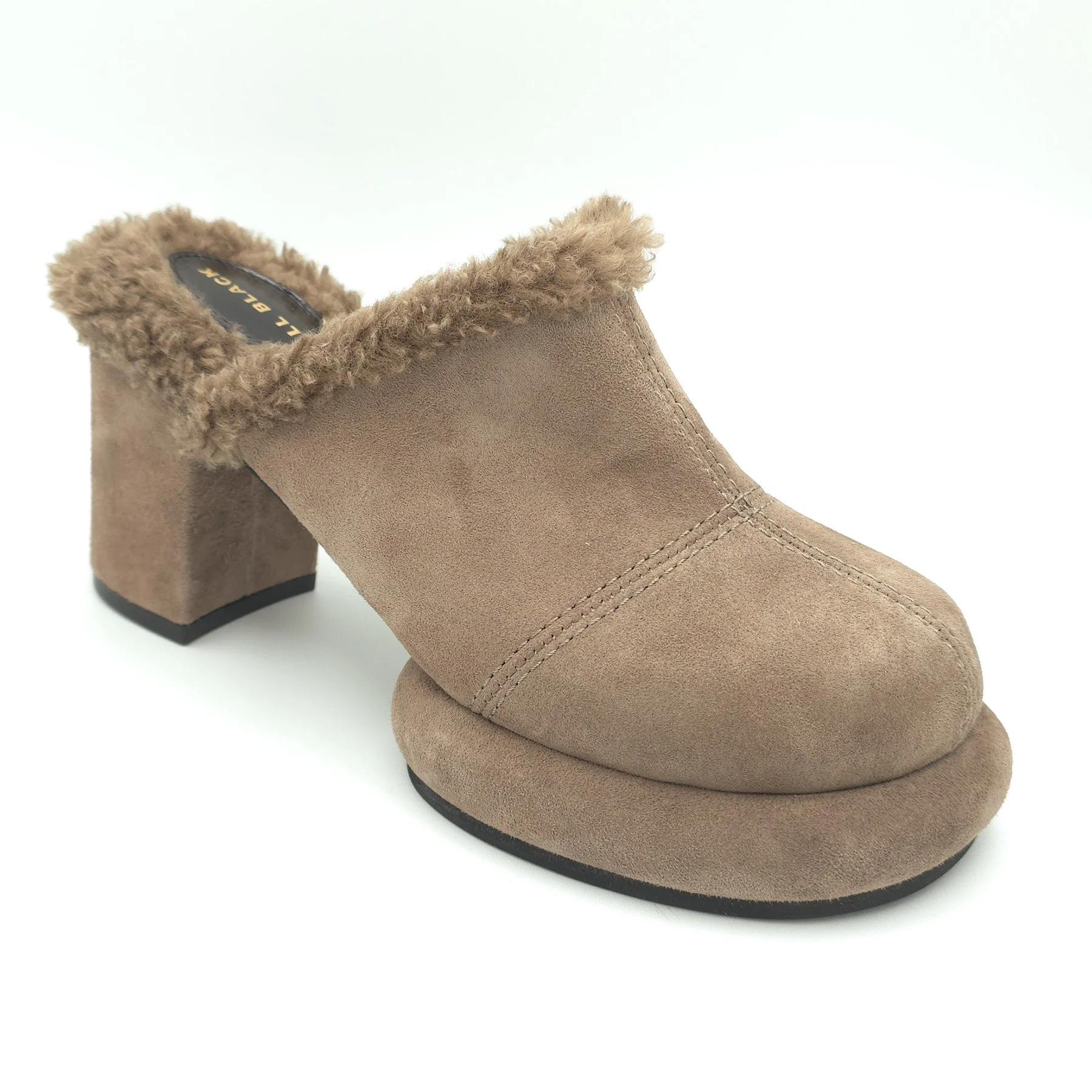 All-Black-Footwear-mod-winter-mule-taupe-suede-01.jpg