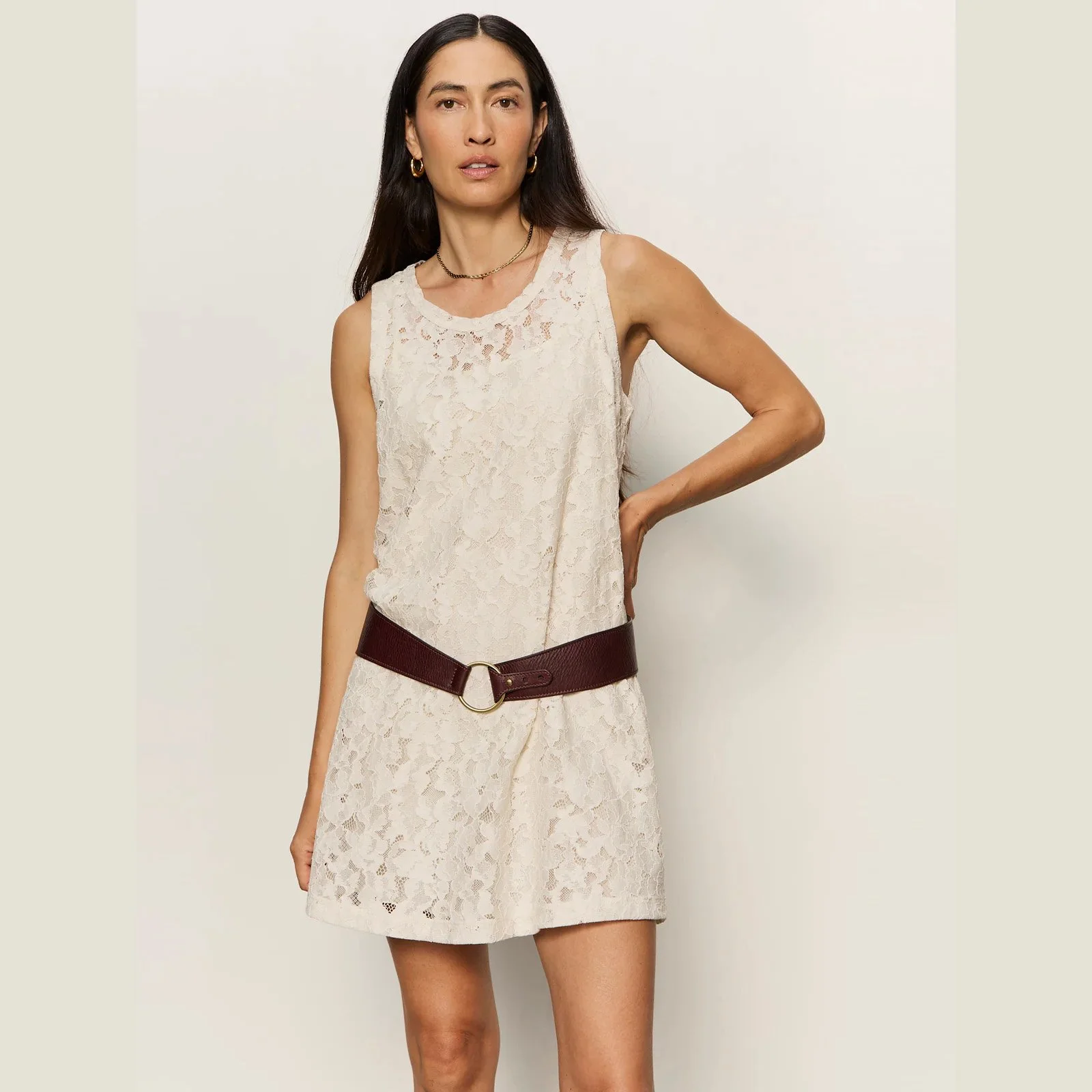 Sanctuary-sunday-best-lace-tank-dress-collagen-02.jpg