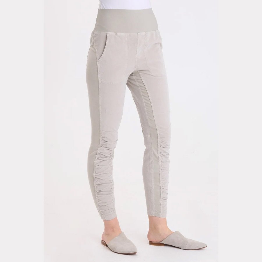 Wearables-cord-penny-legging-whitecap-pigment-01.jpg