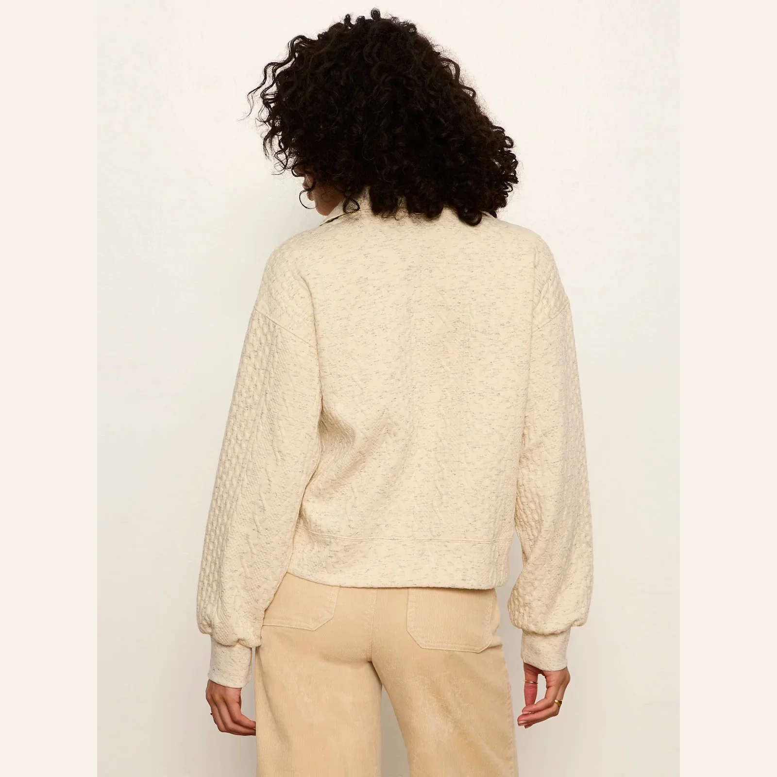 Sanctuary-halley-relaxed-popover-heather-bone-05.jpg