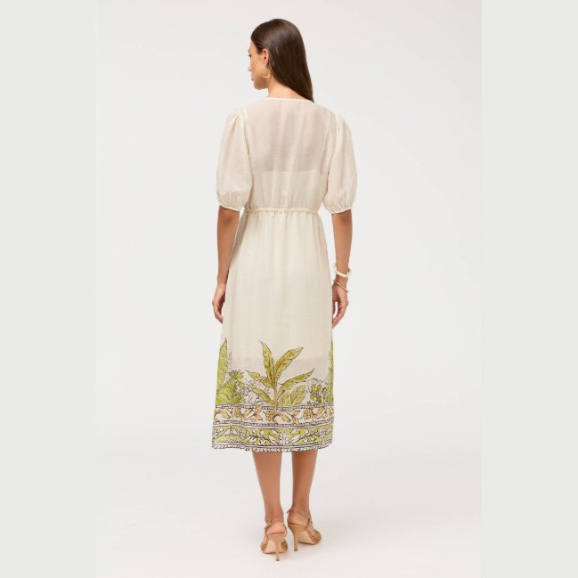 Johnny-Was-button-front-drawstring-dress-isolde-03.jpg