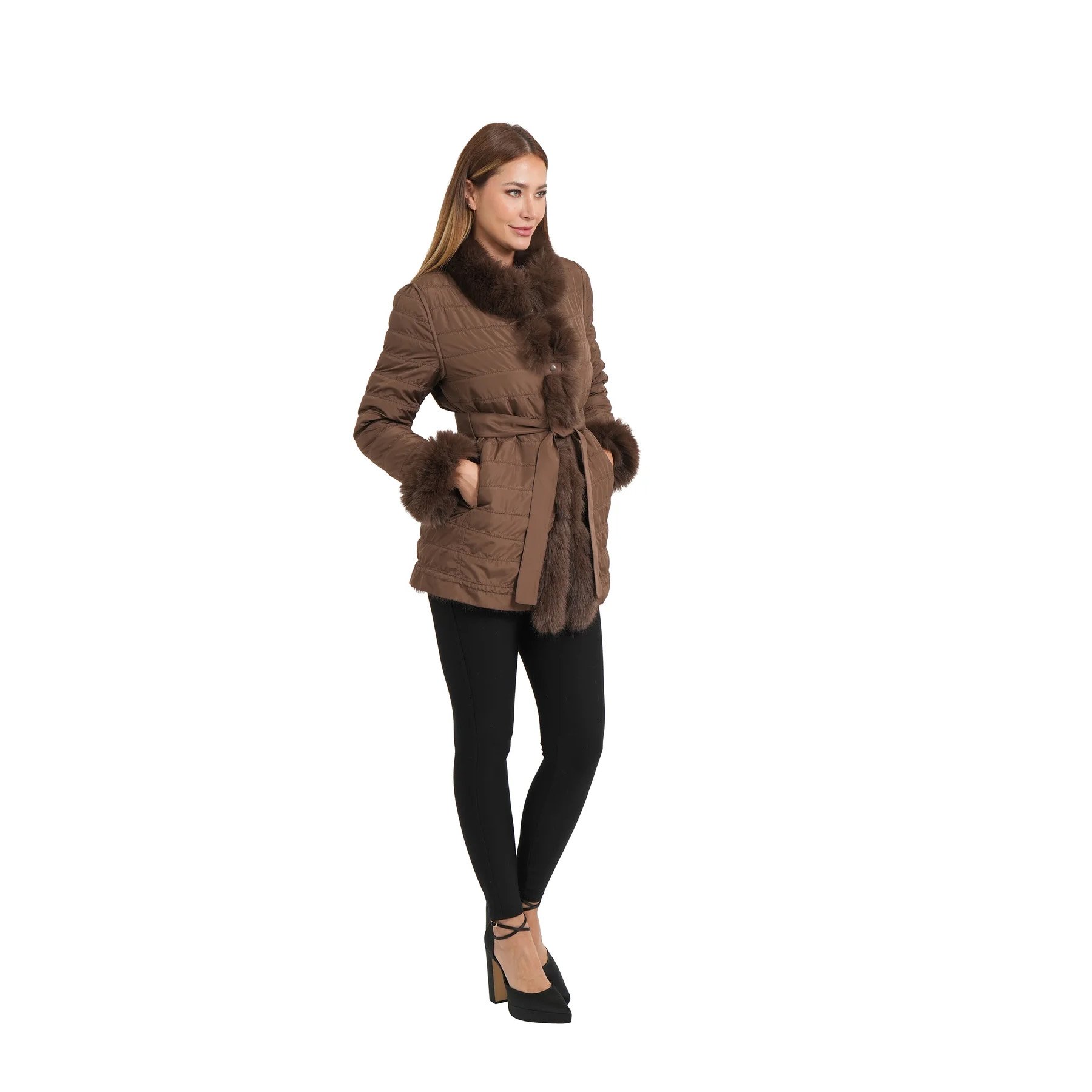Love-Token-jen-reversible-jacket-brown-05.jpg