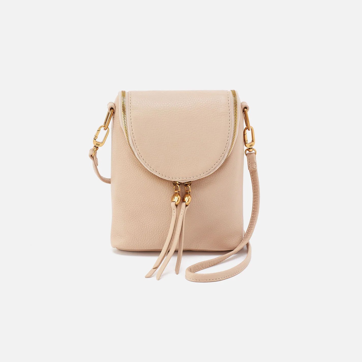 Hobo-fern-small-crossbody-linen-02.jpg
