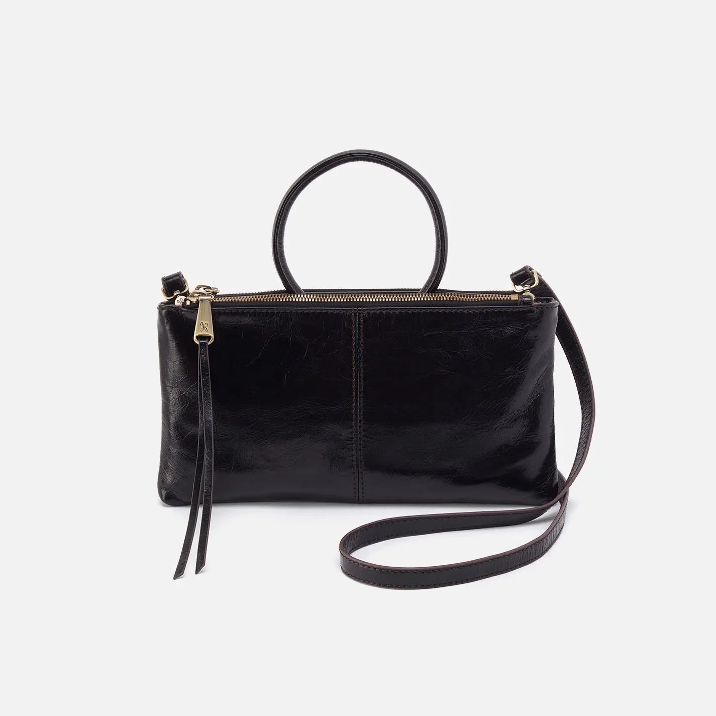 Hobo-Handbags-sable-crossbody-black-01.jpg