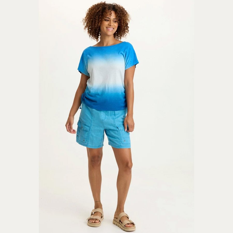XCVI-cohn-jersey-boatneck-tee-motley-ombre-kismet-02.jpg