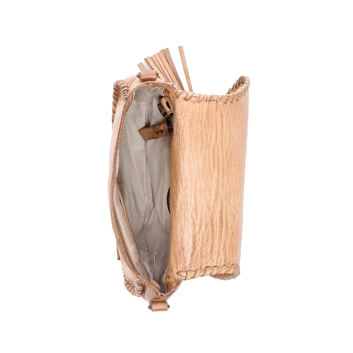 Bed-Stu-half-moon-em-oats-dip-dye-06.jpg