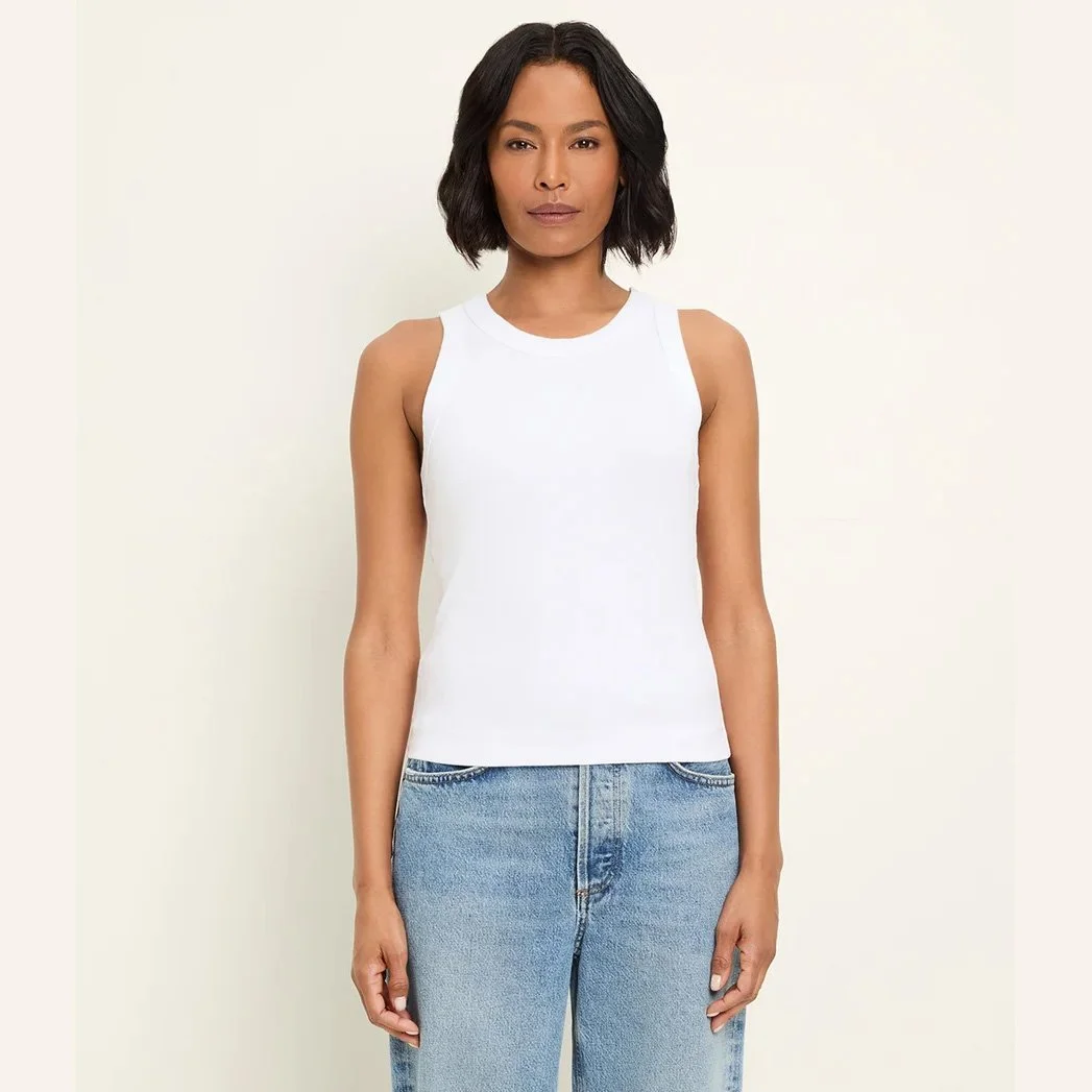 Michael-Stars-gina-wide-binding-crop-tank-white-03.jpg