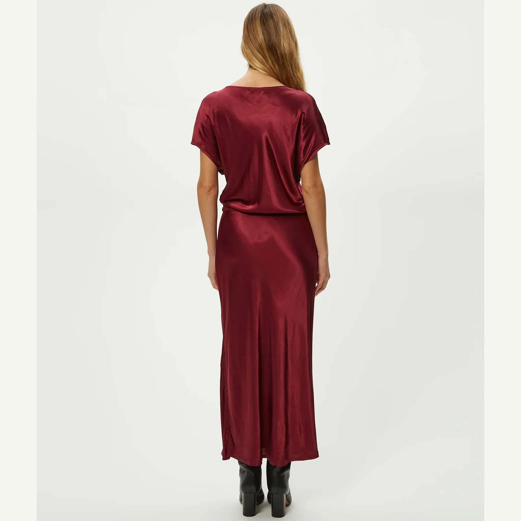 Michael-Stars-karter-short-sleeve-satin-midi-dress-garnet-04.jpg