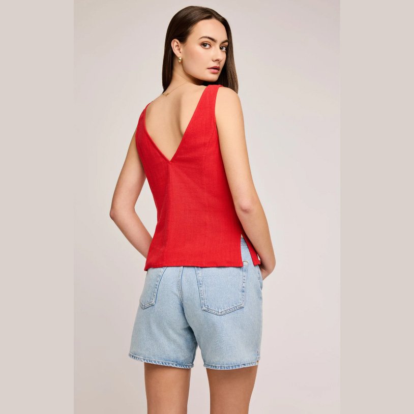 Gentle-Fawn-jules-linen-top-red-03.jpg