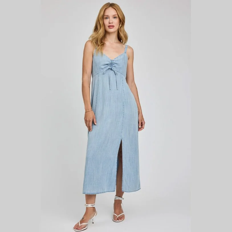 Gentle-Fawn-renata-midi-dress-light-blue-02.jpg