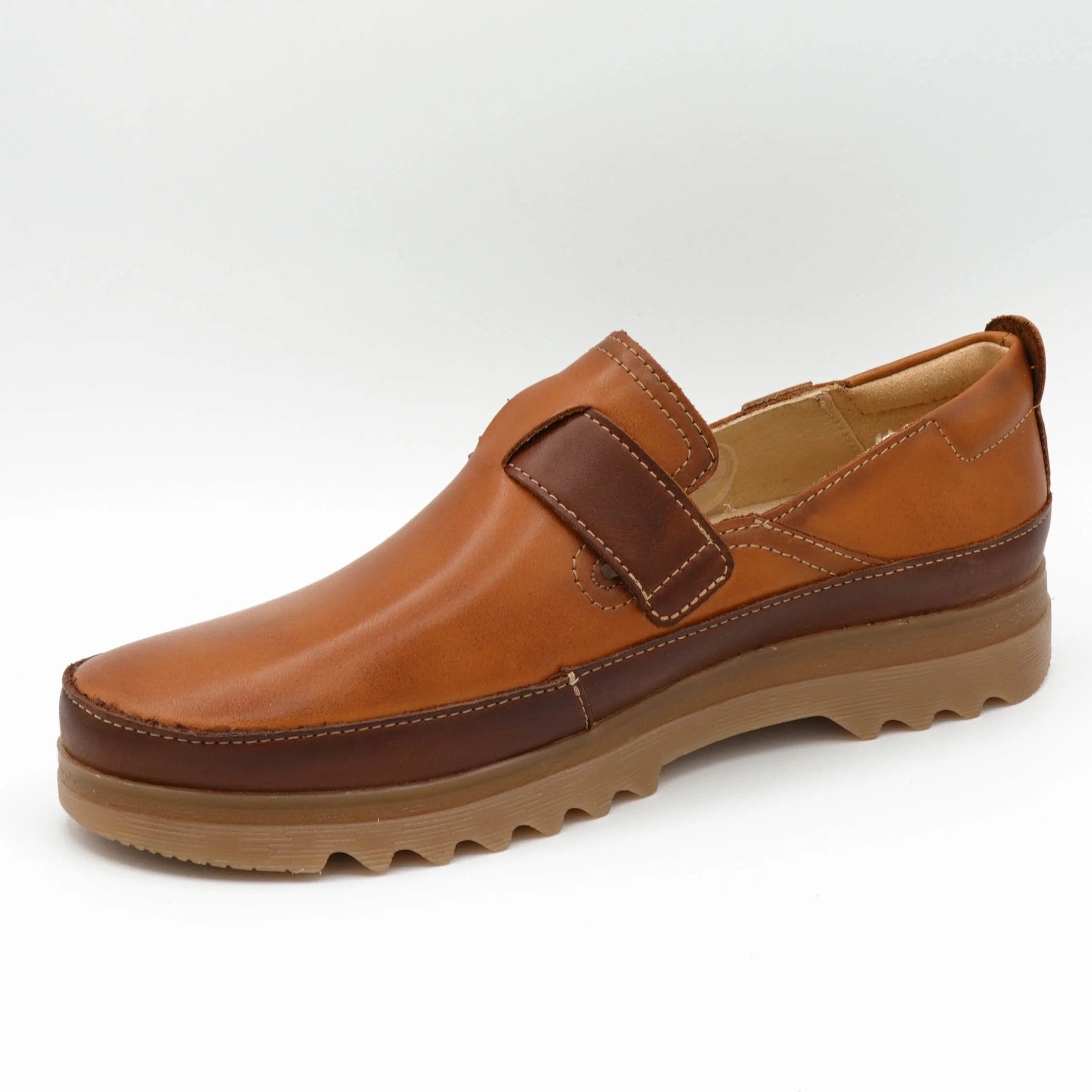 Pikolinos-vigo-4969C1-brandy-2.jpg