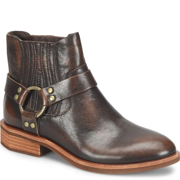 Kork-Ease-elsbury-boot-brown-full-grain-leather-01.jpg