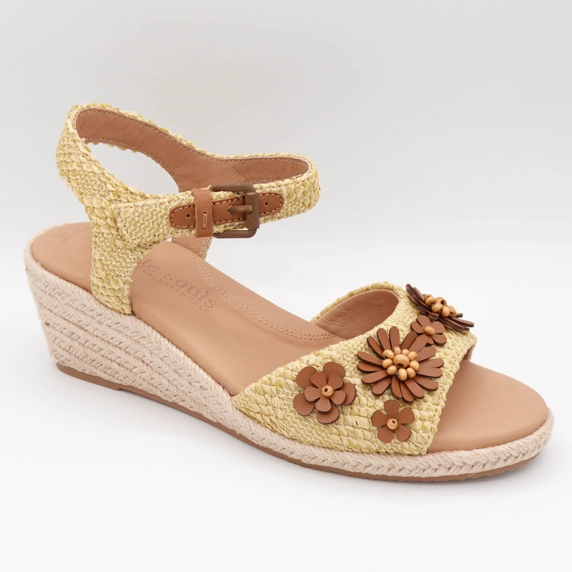 Gentle-Souls-gibson-wedge-sandal-natural-raffia-1.jpg
