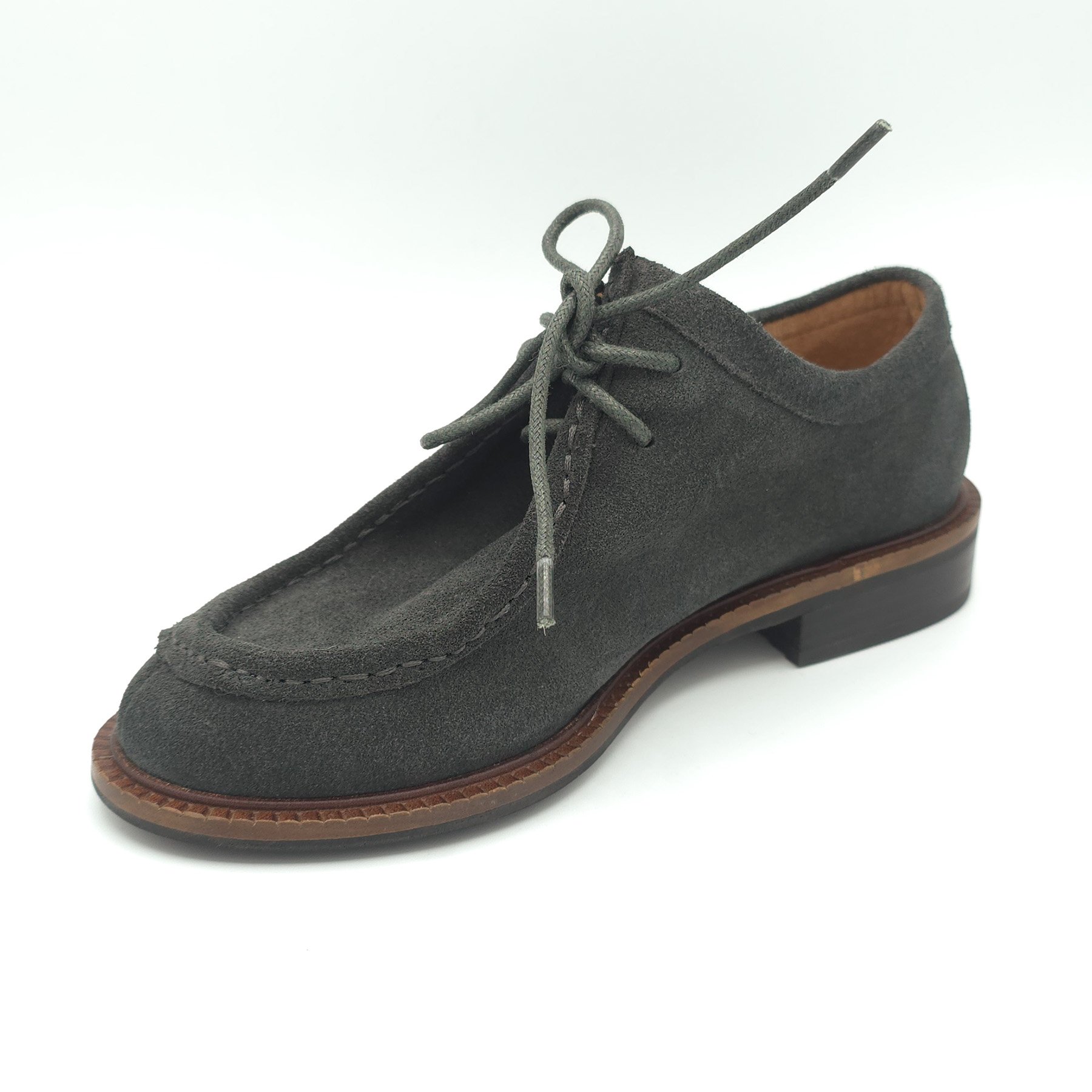All-Black-Footwear-ms-blucher-grey-02.jpg