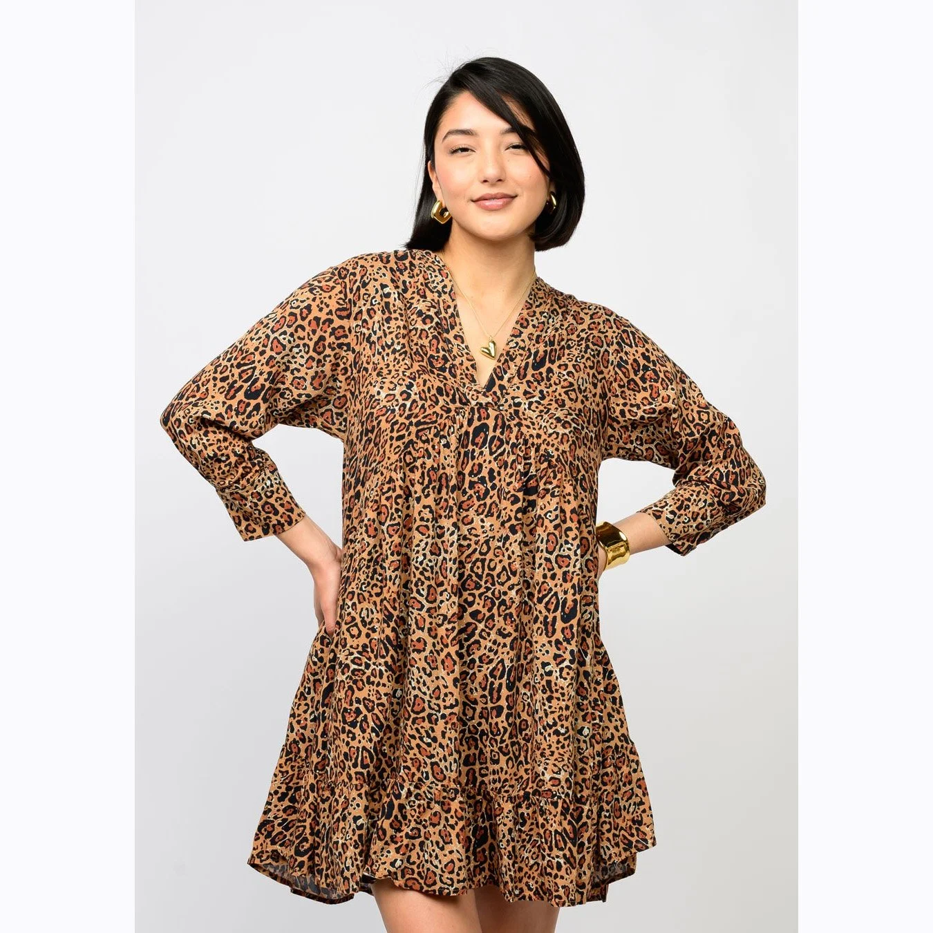 Uncle-Frank-leopard-swing-dress-amber-03.jpg