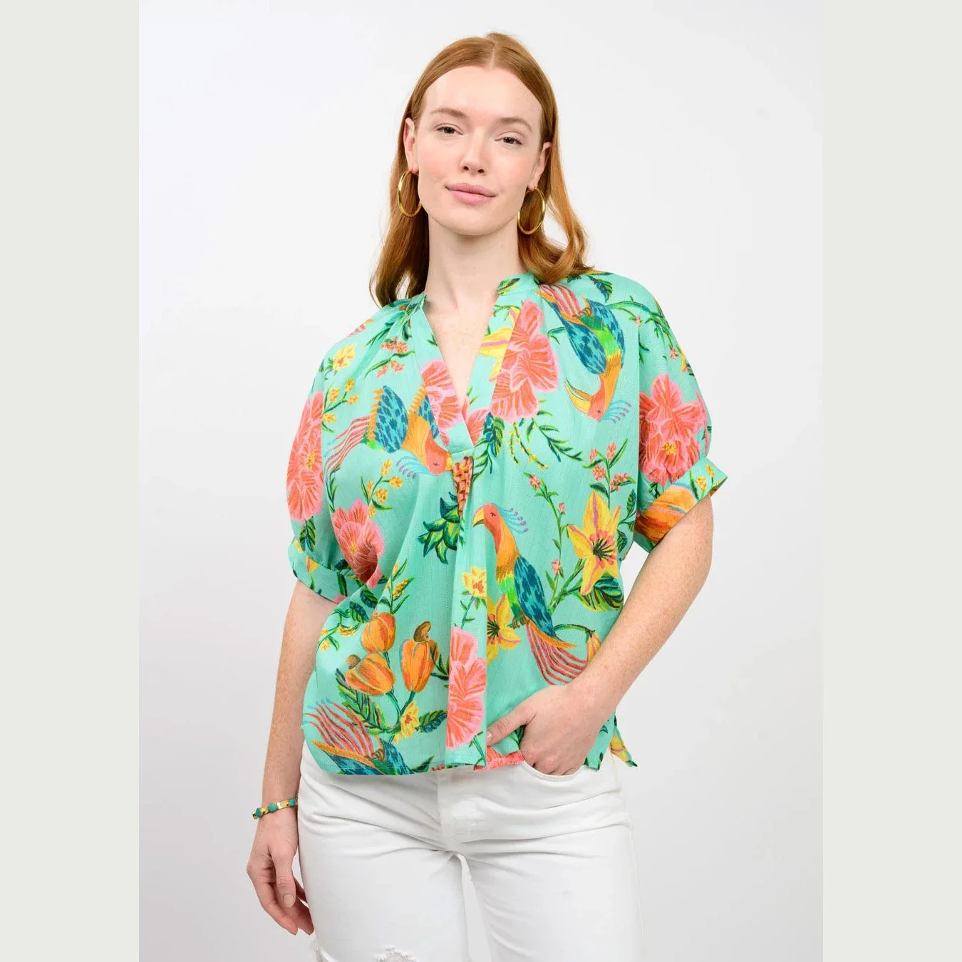 Ivy-Jane-popover-dolman-top-aqua-01.jpg