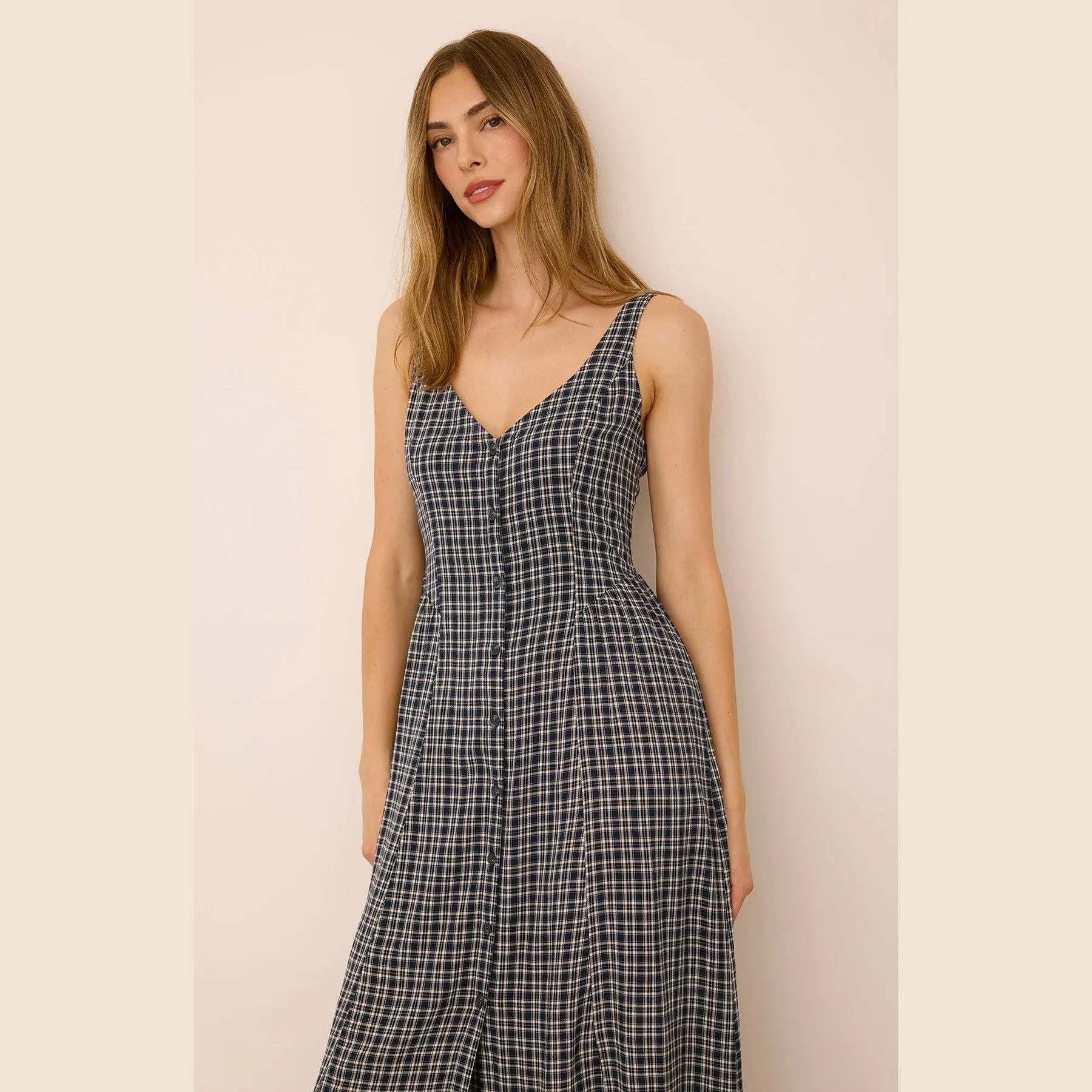 Gentle-Fawn-astoria-dress-navy-check-02.jpg